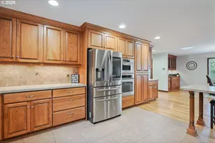 13905 NE 326th St, Battle Ground, WA 98604 - Photo 15