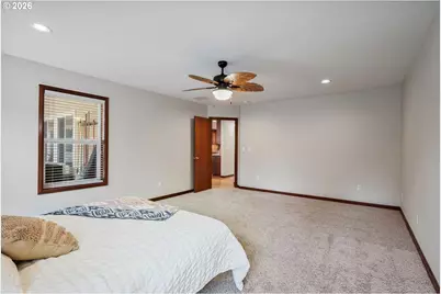 13905 NE 326th St, Battle Ground, WA 98604 - Photo 19