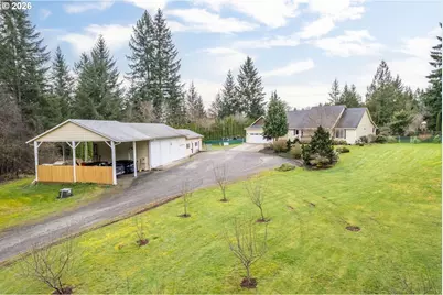 13905 NE 326th St, Battle Ground, WA 98604 - Photo 1
