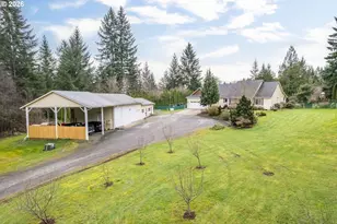 13905 NE 326th St, Battle Ground, WA 98604 - Photo 1