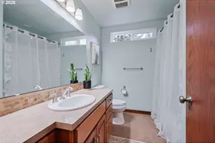 13905 NE 326th St, Battle Ground, WA 98604 - Photo 19