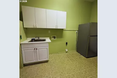 13905 NE 326th St, Battle Ground, WA 98604 - Photo 27