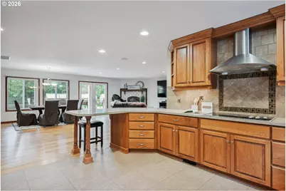 13905 NE 326th St, Battle Ground, WA 98604 - Photo 11