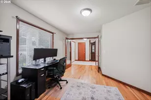 13905 NE 326th St, Battle Ground, WA 98604 - Photo 7