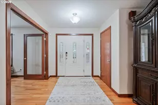 13905 NE 326th St, Battle Ground, WA 98604 - Photo 9