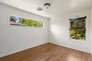 324 W Berdine St, Roseburg, OR 97471 - Photo 31