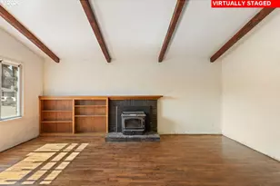 324 W Berdine St, Roseburg, OR 97471 - Photo 9
