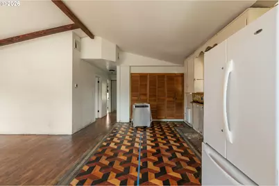 324 W Berdine St, Roseburg, OR 97471 - Photo 23