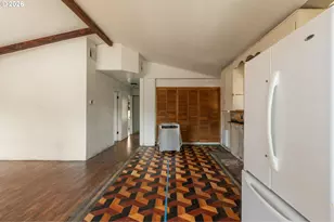 324 W Berdine St, Roseburg, OR 97471 - Photo 23