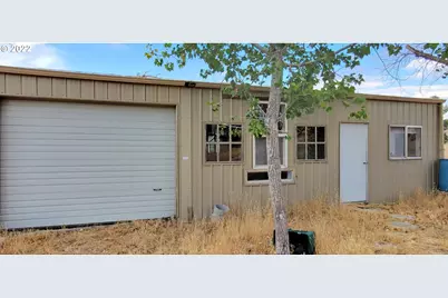 18990 SE Doubtful Dirt Rd, Prineville, OR 97754 - Photo 19