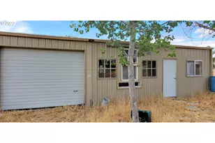 18990 SE Doubtful Dirt Rd, Prineville, OR 97754 - Photo 19