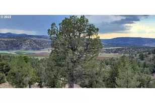 18990 SE Doubtful Dirt Rd, Prineville, OR 97754 - Photo 9