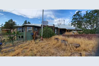 18990 SE Doubtful Dirt Rd, Prineville, OR 97754 - Photo 5