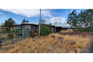 18990 SE Doubtful Dirt Rd, Prineville, OR 97754 - Photo 5