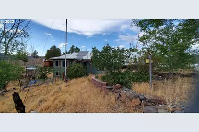 18990 SE Doubtful Dirt Rd, Prineville, OR 97754 - Photo 11