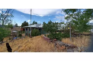 18990 SE Doubtful Dirt Rd, Prineville, OR 97754 - Photo 11