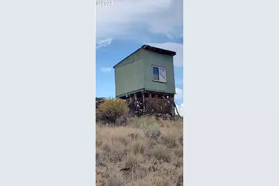 18990 SE Doubtful Dirt Rd, Prineville, OR 97754 - Photo 13