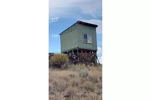 18990 SE Doubtful Dirt Rd, Prineville, OR 97754 - Photo 13