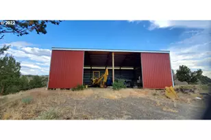 18990 SE Doubtful Dirt Rd, Prineville, OR 97754 - Photo 7
