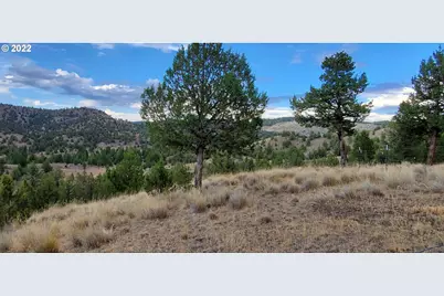 18990 SE Doubtful Dirt Rd, Prineville, OR 97754 - Photo 21