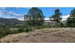 18990 SE Doubtful Dirt Rd, Prineville, OR 97754 - Photo 21