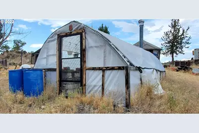18990 SE Doubtful Dirt Rd, Prineville, OR 97754 - Photo 15