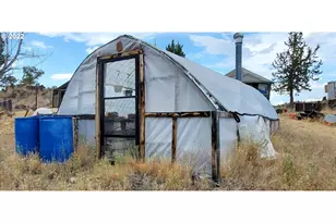 18990 SE Doubtful Dirt Rd, Prineville, OR 97754 - Photo 15