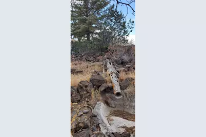 18990 SE Doubtful Dirt Rd, Prineville, OR 97754 - Photo 17