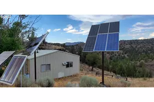 18990 SE Doubtful Dirt Rd, Prineville, OR 97754 - Photo 23