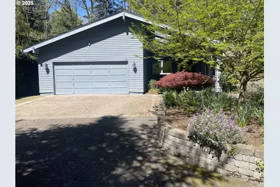 2280 Tabor St, Eugene, OR 97401 - Photo 7