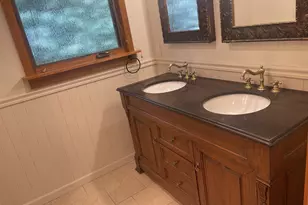 2280 Tabor St, Eugene, OR 97401 - Photo 29