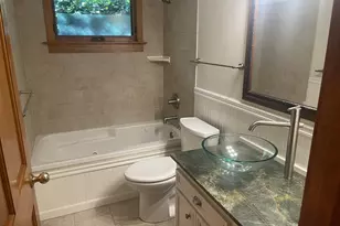 2280 Tabor St, Eugene, OR 97401 - Photo 33