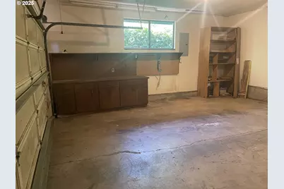 2280 Tabor St, Eugene, OR 97401 - Photo 37