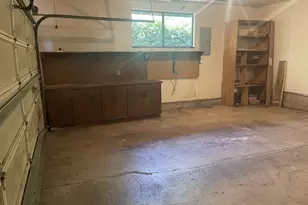 2280 Tabor St, Eugene, OR 97401 - Photo 37