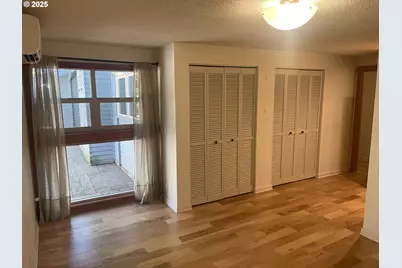 2280 Tabor St, Eugene, OR 97401 - Photo 27