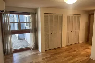 2280 Tabor St, Eugene, OR 97401 - Photo 27