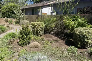 2280 Tabor St, Eugene, OR 97401 - Photo 3