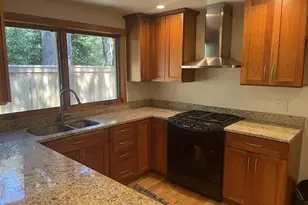 2280 Tabor St, Eugene, OR 97401 - Photo 23