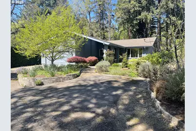 2280 Tabor St, Eugene, OR 97401 - Photo 1