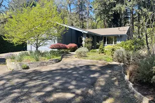 2280 Tabor St, Eugene, OR 97401 - Photo 1