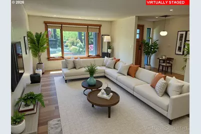 2280 Tabor St, Eugene, OR 97401 - Photo 13