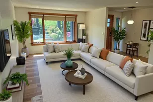 2280 Tabor St, Eugene, OR 97401 - Photo 13