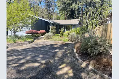 2280 Tabor St, Eugene, OR 97401 - Photo 5