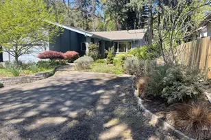 2280 Tabor St, Eugene, OR 97401 - Photo 5