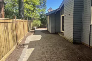 2280 Tabor St, Eugene, OR 97401 - Photo 39