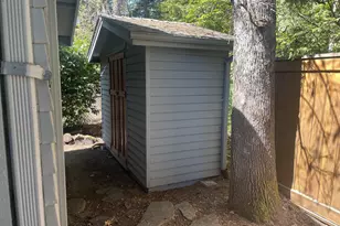 2280 Tabor St, Eugene, OR 97401 - Photo 47