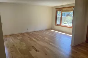 2280 Tabor St, Eugene, OR 97401 - Photo 15