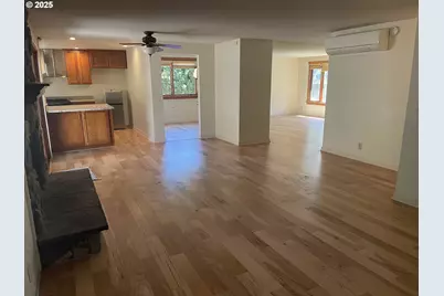 2280 Tabor St, Eugene, OR 97401 - Photo 21