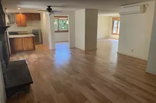 2280 Tabor St, Eugene, OR 97401 - Photo 21