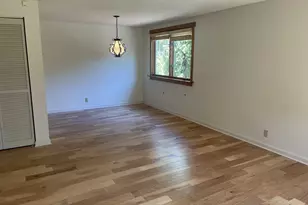 2280 Tabor St, Eugene, OR 97401 - Photo 17